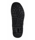 Bota S3 Src Libre De Metal Velilla 707005