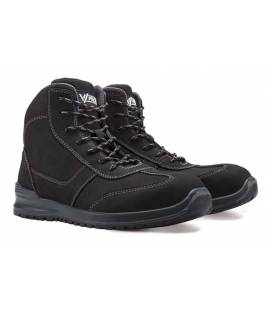 Bota S3 Esd Src Metal Free Velilla 707005K
