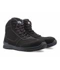 Bota S3 Esd Src Metal Free Velilla 707005K