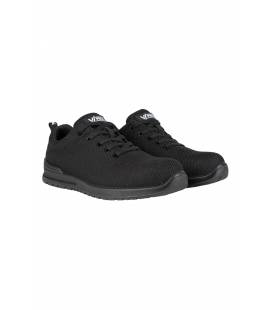 Zapato S1P Esd Src Metal Free Velilla 707007K