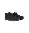 Zapato S1P Esd Src Metal Free Velilla 707007K