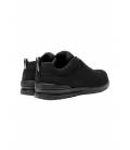 Zapato S1P Esd Src Metal Free Velilla 707007K