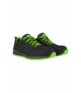 Zapato S1P Esd Src Metal Free Velilla 707007L