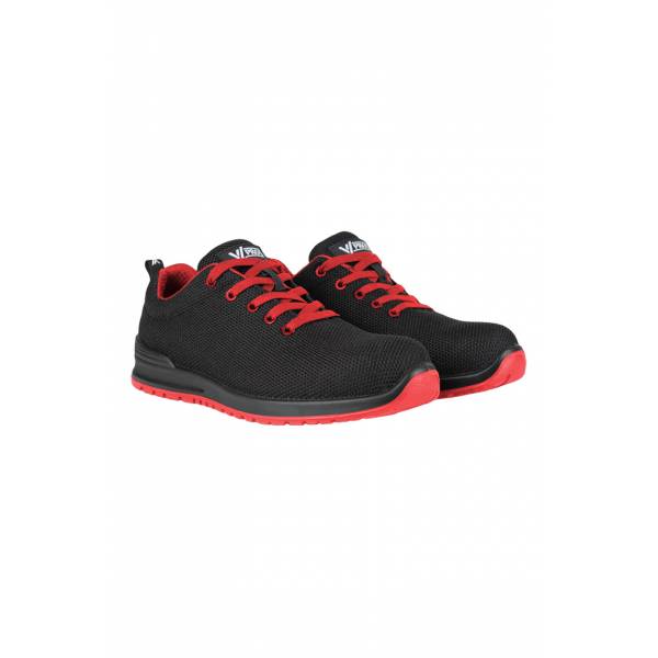 Zapato S1P Esd Src Metal Free Velilla 707007R