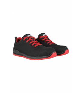 Zapato S1P Esd Src Metal Free Velilla 707007R