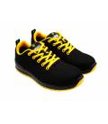 Zapato S1P Esd Src Metal Free Velilla 707007Y