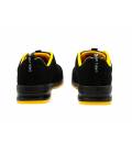 Zapato S1P Esd Src Metal Free Velilla 707007Y