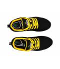 Zapato S1P Esd Src Metal Free Velilla 707007Y