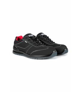 Zapato S3 Src Libre De Metal Velilla 707101