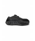 Zapato S3 Src Libre De Metal Velilla 707101