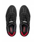 Zapato S3 Src Libre De Metal Velilla 707101