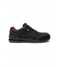 Zapato S3 Src Libre De Metal Velilla 707101