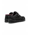 Zapato S3 Src Libre De Metal Velilla 707101