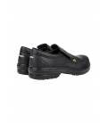 Zapato S2 Esd Src Metal Free Velilla 807101