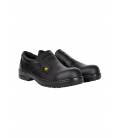 Zapato S2 Esd Src Metal Free Velilla 807101