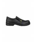 Zapato S2 Esd Src Metal Free Velilla 807101