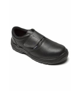Zapato O1 Src Sanidad Velilla Z435A