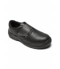 Zapato O1 Src Sanidad Velilla Z435A
