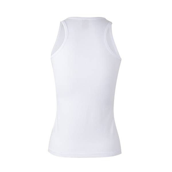 Camiseta Tirantes Mujer Velilla Mk171Wv