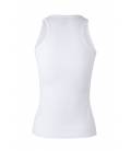 Camiseta Tirantes Mujer Velilla Mk171Wv