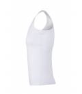 Camiseta Tirantes Mujer Velilla Mk171Wv