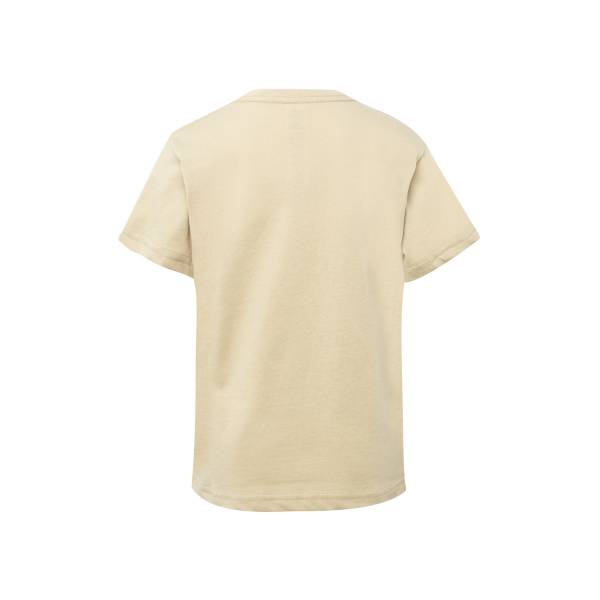 Camiseta Manga Corta Kids Velilla Mk175Cv