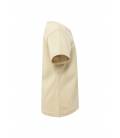Camiseta Manga Corta Kids Velilla Mk175Cv