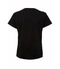 Camiseta Manga Corta Kids Velilla Mk175Cv