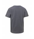 Camiseta Manga Corta Kids Velilla Mk175Cv
