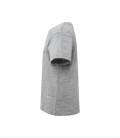 Camiseta Manga Corta Kids Velilla Mk175Cv