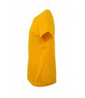 Camiseta Manga Corta Kids Velilla Mk175Cv