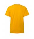 Camiseta Manga Corta Kids Velilla Mk175Cv