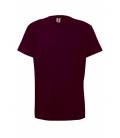 Camiseta Manga Corta Kids Velilla Mk175Cv
