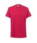 Camiseta Manga Corta Kids Velilla Mk175Cv