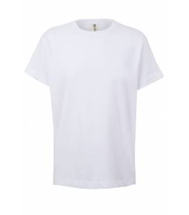 Camiseta Manga Corta Kids Velilla Mk175Wv