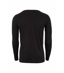 Camiseta Manga Larga 155 Velilla Mk156Cv