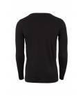 Camiseta Manga Larga 155 Velilla Mk156Cv