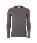 Camiseta Manga Larga 155 Velilla Mk156Cv