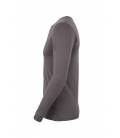 Camiseta Manga Larga 155 Velilla Mk156Cv