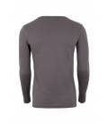 Camiseta Manga Larga 155 Velilla Mk156Cv