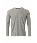 Camiseta Manga Larga 155 Velilla Mk156Cv