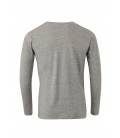 Camiseta Manga Larga 155 Velilla Mk156Cv
