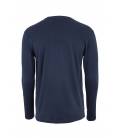 Camiseta Manga Larga 155 Velilla Mk156Cv