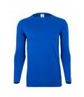 Camiseta Manga Larga 155 Velilla Mk156Cv