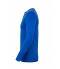 Camiseta Manga Larga 155 Velilla Mk156Cv