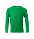 Camiseta Manga Larga 155 Velilla Mk156Cv