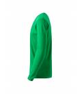 Camiseta Manga Larga 155 Velilla Mk156Cv