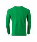 Camiseta Manga Larga 155 Velilla Mk156Cv