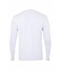 Camiseta Manga Larga 155 Velilla Mk156Wv