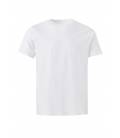 Camiseta Mc Unisex Gots Velilla Tsn160Uw
